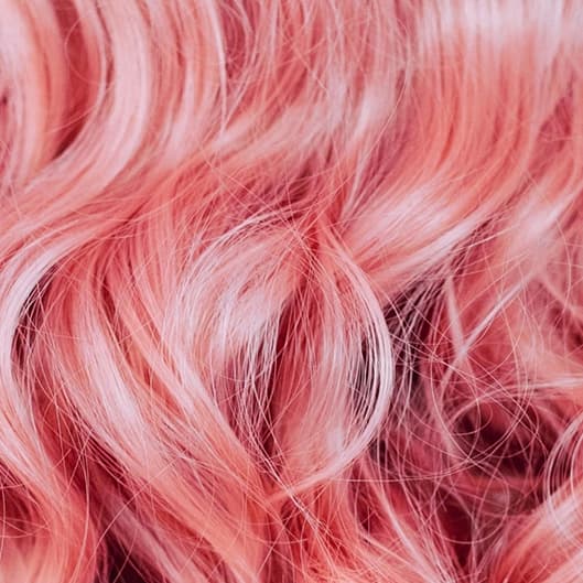 The Curl Package at Laura’s Hair Sanctuary in Leominster, MA