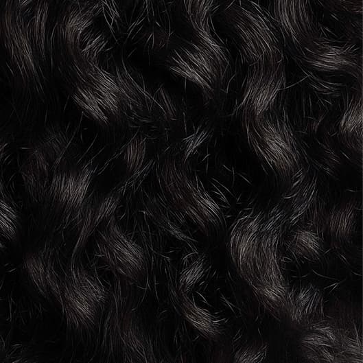 4 Blowout Bundle at Laura’s Hair Sanctuary in Leominster, MA